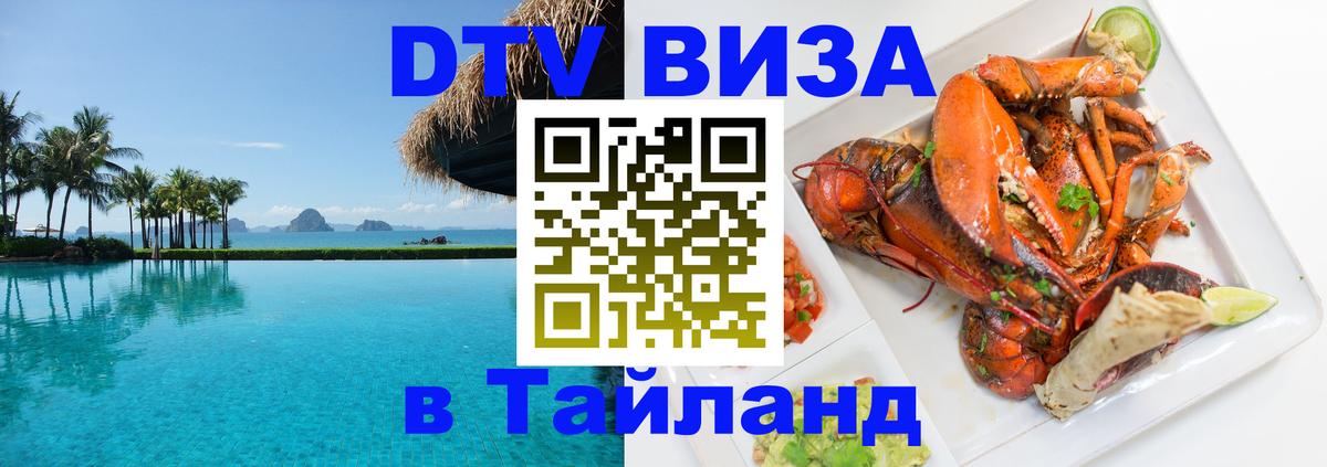 Сколько стоит DTV виза — актуальные цены, оформление даже без документов - 20.11.2025 